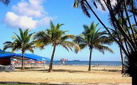 Praia Palace
